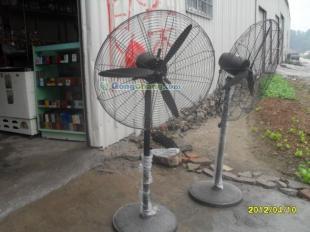 廈門吉祥五金 專業(yè)批發(fā)工業(yè)扇，家用電器優(yōu)選供應(yīng)商