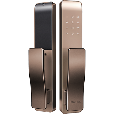 指紋鎖選購指南 國產(chǎn)品牌與國際品牌，哪個(gè)更適合你？